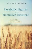 Parabolic Figures Or Narrative Fictions?