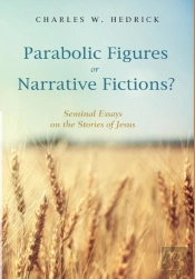 Parabolic Figures Or Narrative Fictions?