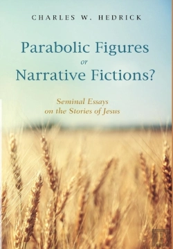 Bertrand.pt - Parabolic Figures Or Narrative Fictions?
