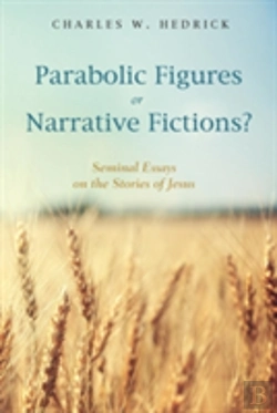 Bertrand.pt - Parabolic Figures Or Narrative Fictions?