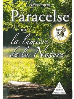 Bertrand.pt - Paracelse Ou La Lumière De La Nature