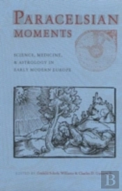 Paracelsian Moments