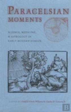 Bertrand.pt - Paracelsian Moments