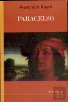 Paracelso