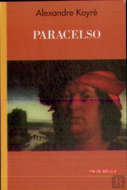 Bertrand.pt - Paracelso