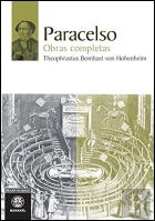 Paracelso