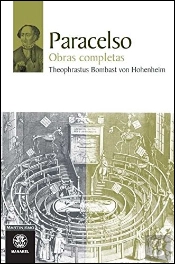 Paracelso