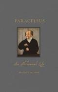 Paracelsus