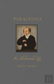 Paracelsus