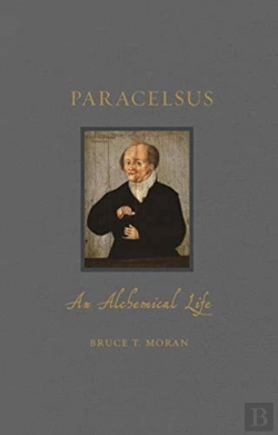 Bertrand.pt - Paracelsus
