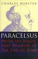 Paracelsus