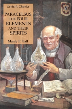 Bertrand.pt - Paracelsus, The Four Elements And Their Spirits