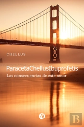 Paracetachellusibuprofetis