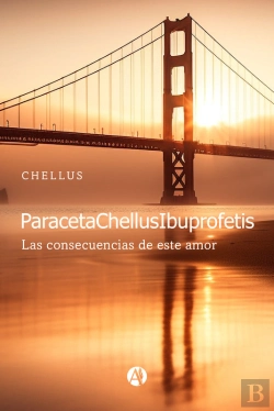 Bertrand.pt - Paracetachellusibuprofetis