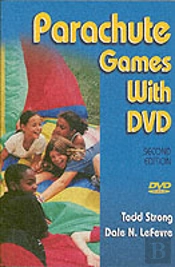 Parachute Games