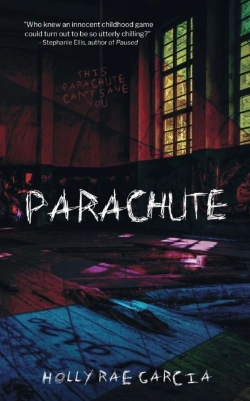 Bertrand.pt - Parachute