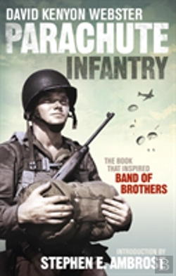 Bertrand.pt - Parachute Infantry