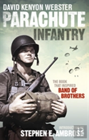 Parachute Infantry