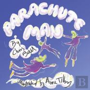 Parachute Man