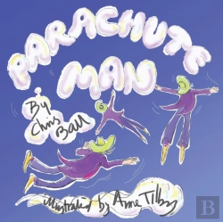 Bertrand.pt - Parachute Man
