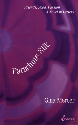 Bertrand.pt - Parachute Silk