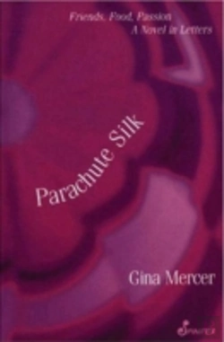 Bertrand.pt - Parachute Silk