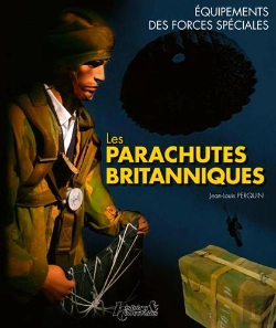 Bertrand.pt - Parachutes Britaniques (Fr)