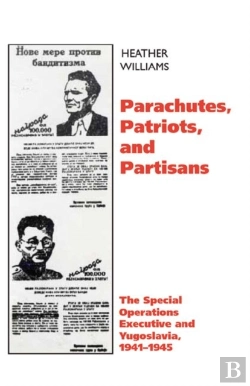 Bertrand.pt - Parachutes, Patriots, And Partisans