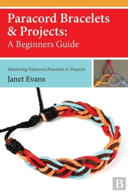 Bertrand.pt - Paracord Bracelets & Projects