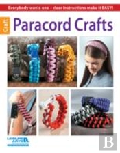 Paracord Crafts