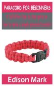 Paracord For Beginners