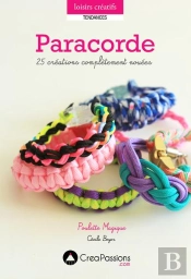 Paracorde