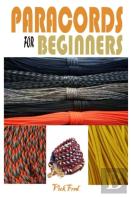 Paracords For Beginners