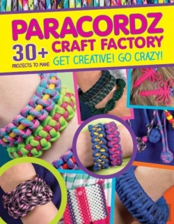 Bertrand.pt - Paracordz Craft Factory