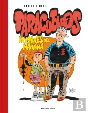 Paracuellos 7