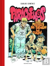 Paracuellos 8