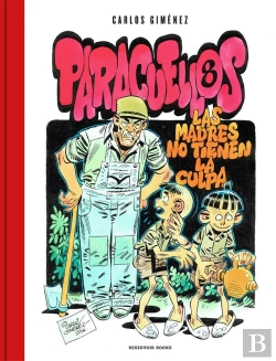 Bertrand.pt - Paracuellos 8