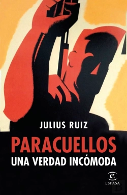 Bertrand.pt - Paracuellos. Una Verdad Incómoda