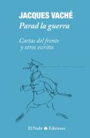Parad La Guerra O Me Pego Un Tiro