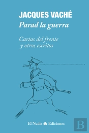 Parad La Guerra O Me Pego Un Tiro