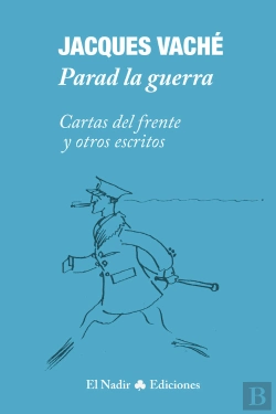 Bertrand.pt - Parad La Guerra O Me Pego Un Tiro