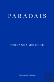 Paradais