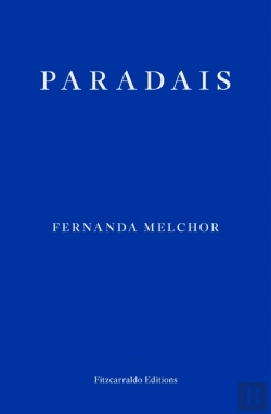 Bertrand.pt - Paradais