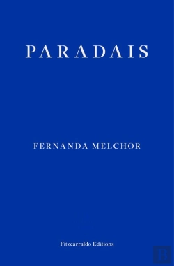 Bertrand.pt - Paradais