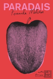 Paradais