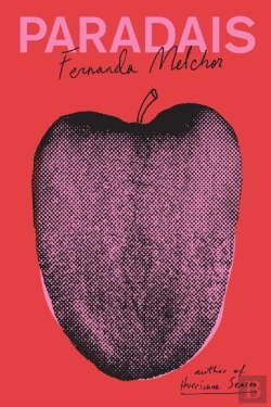 Bertrand.pt - Paradais