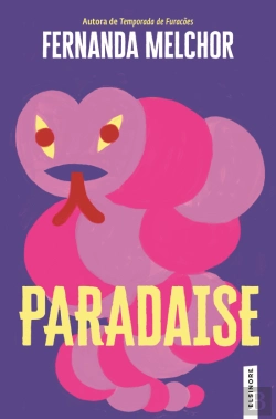 Bertrand.pt - Paradaise