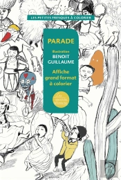 Parade