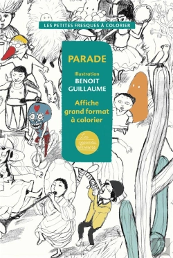 Bertrand.pt - Parade