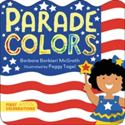 Bertrand.pt - Parade Colors
